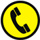 Numéro de téléphone des Magasins de meubles de cuisine à proximité